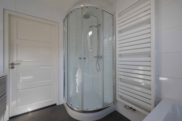 Medium property photo - Gasthuislaan 16, 4731 ZB Oudenbosch